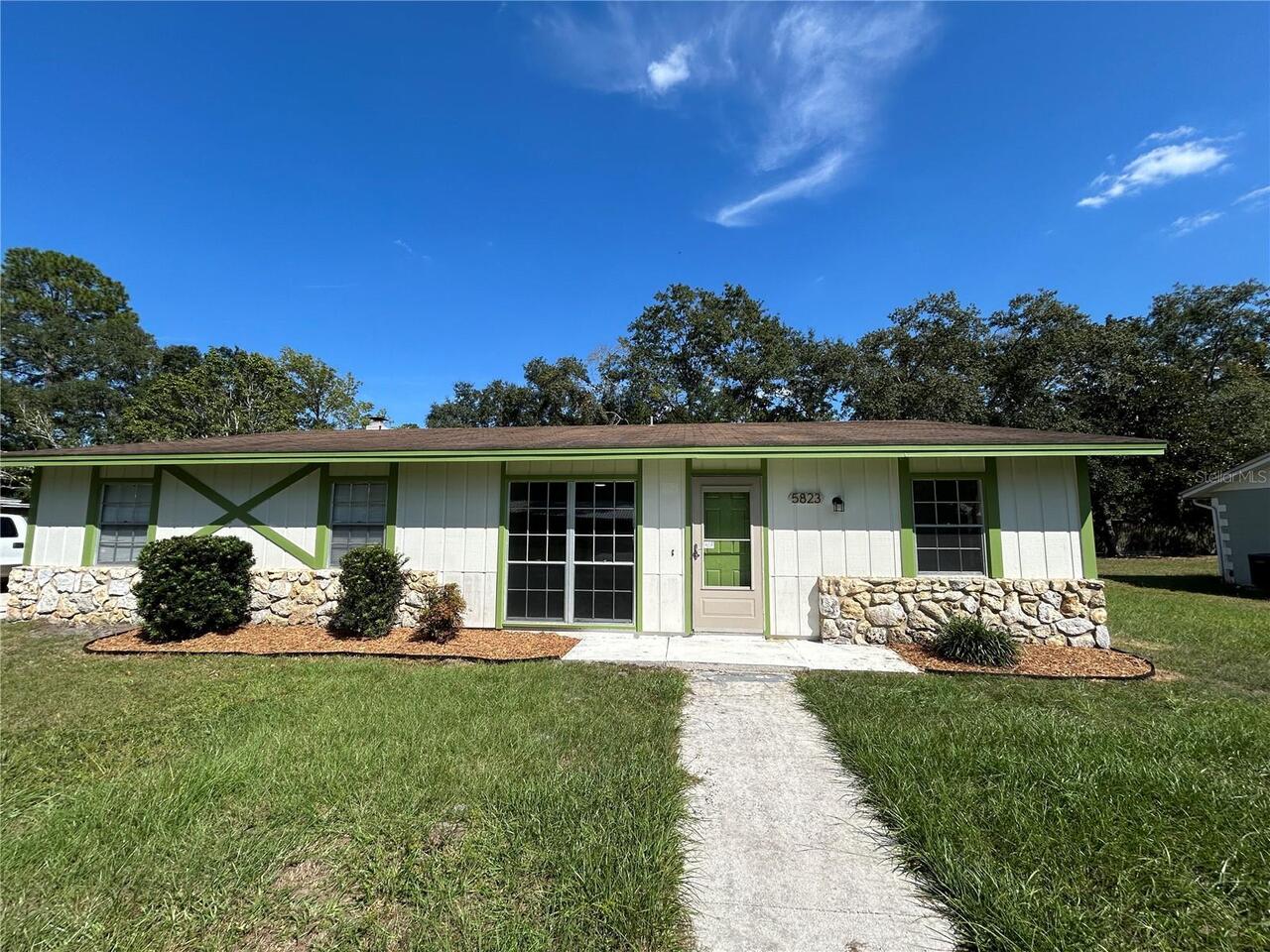 Listing Photo 1