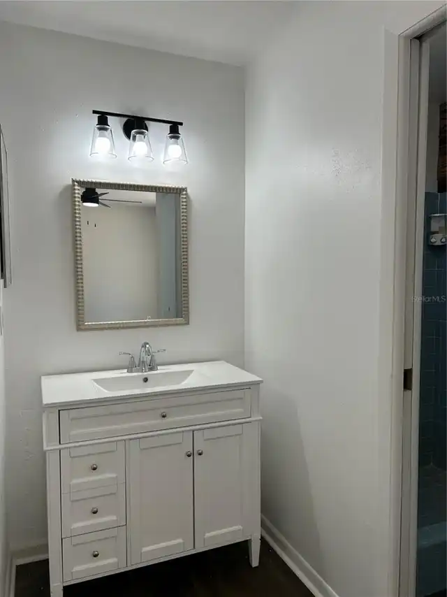 Listing Photo 20