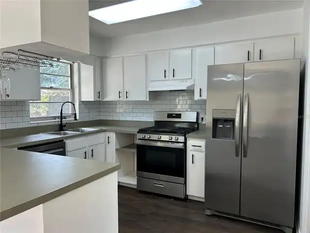 Listing Photo 21