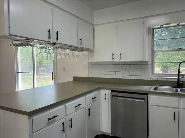 Listing Photo 23