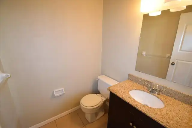 Listing Photo 9