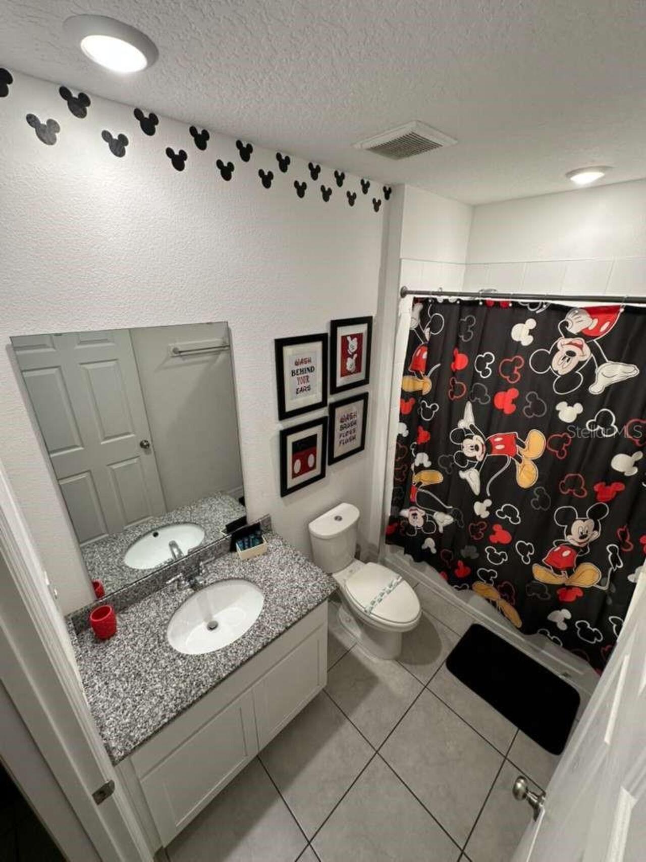 Listing Photo 14