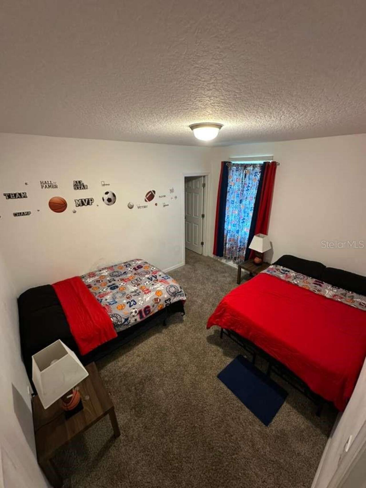 Listing Photo 15