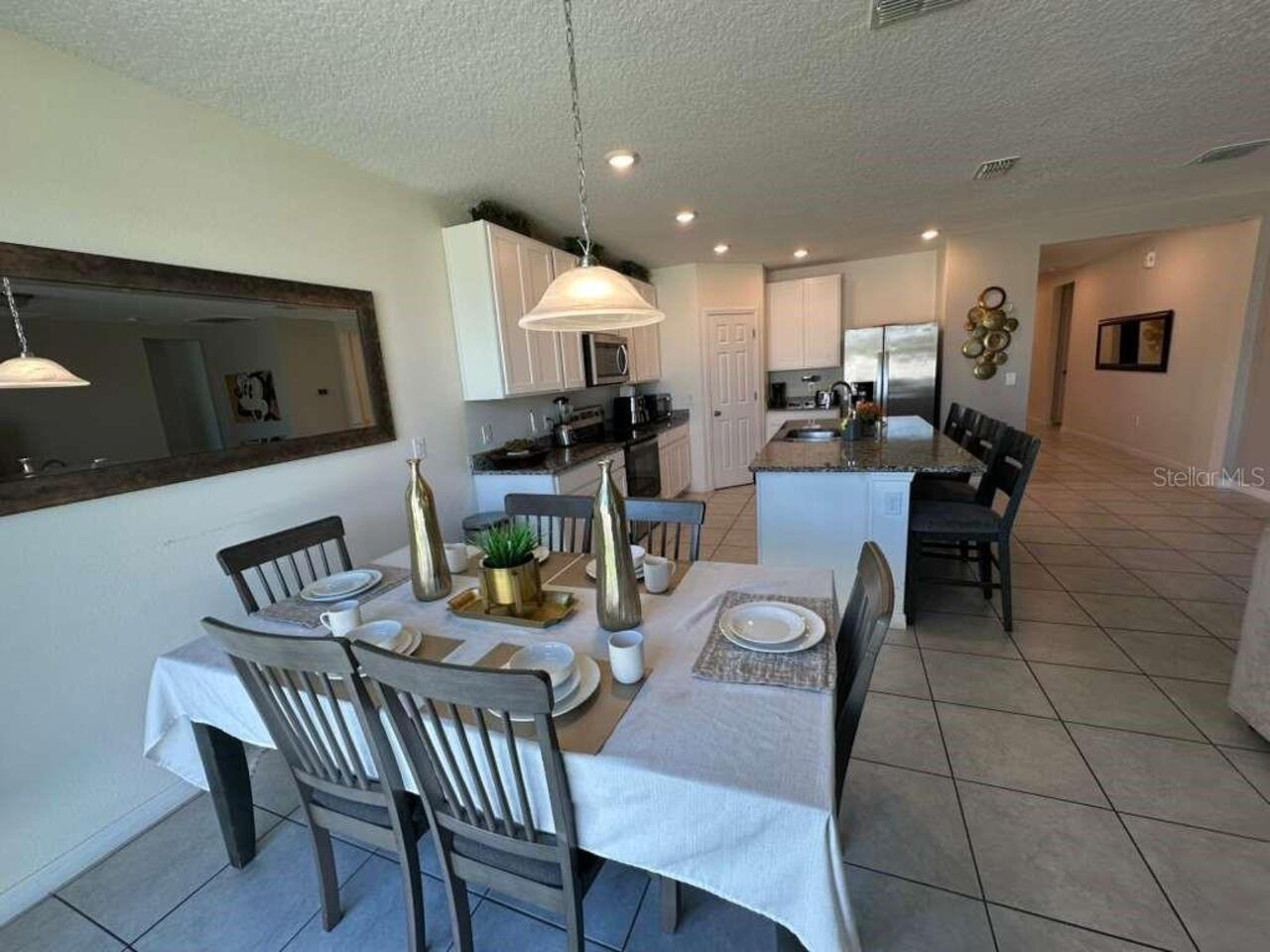 Listing Photo 16