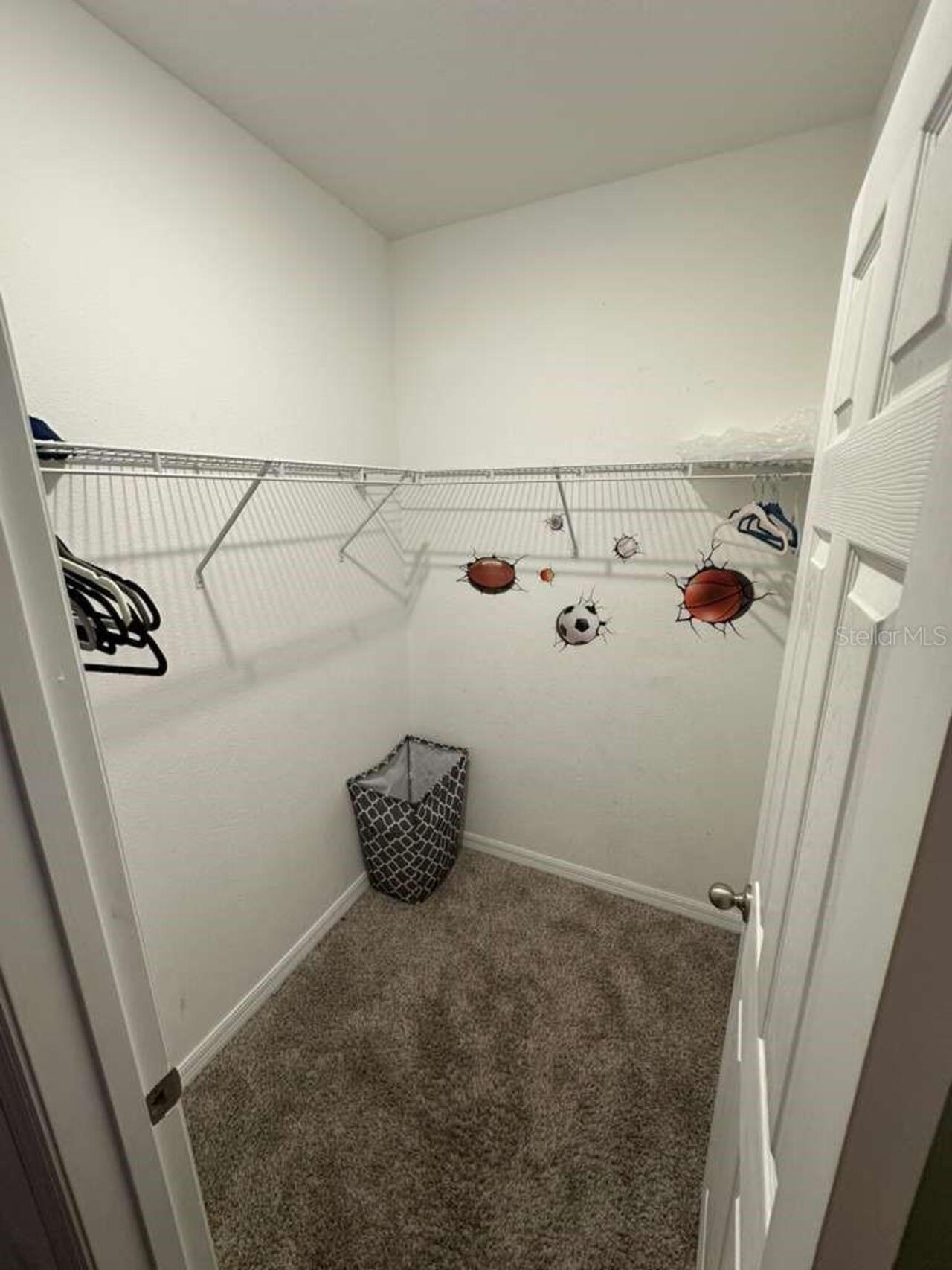 Listing Photo 17
