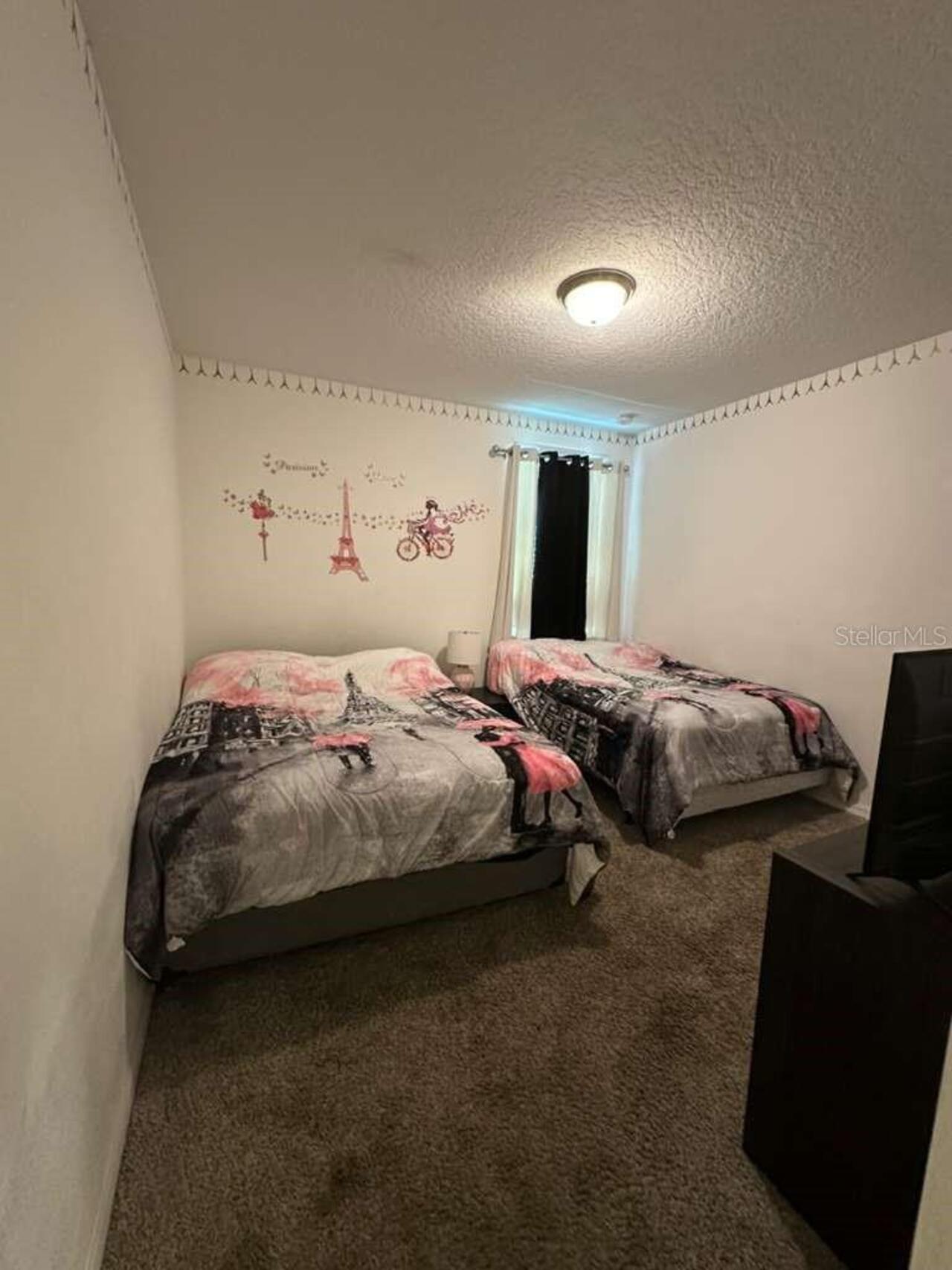 Listing Photo 20
