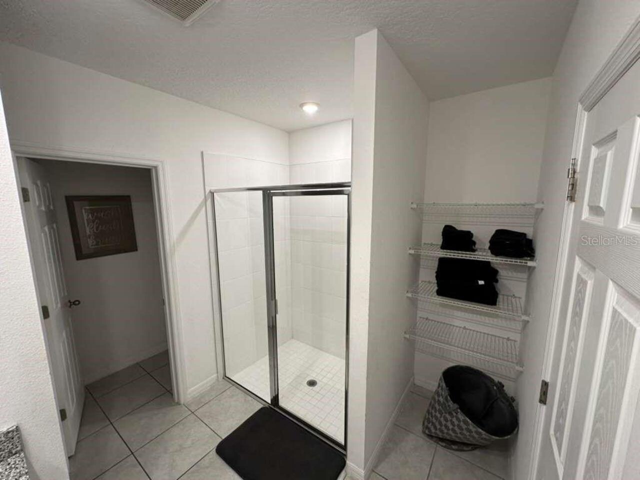 Listing Photo 24