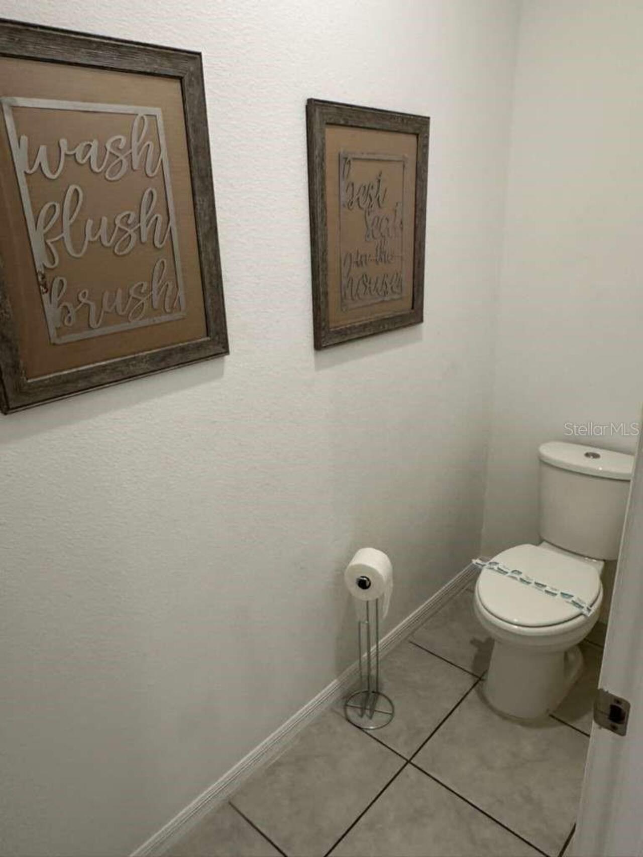 Listing Photo 27