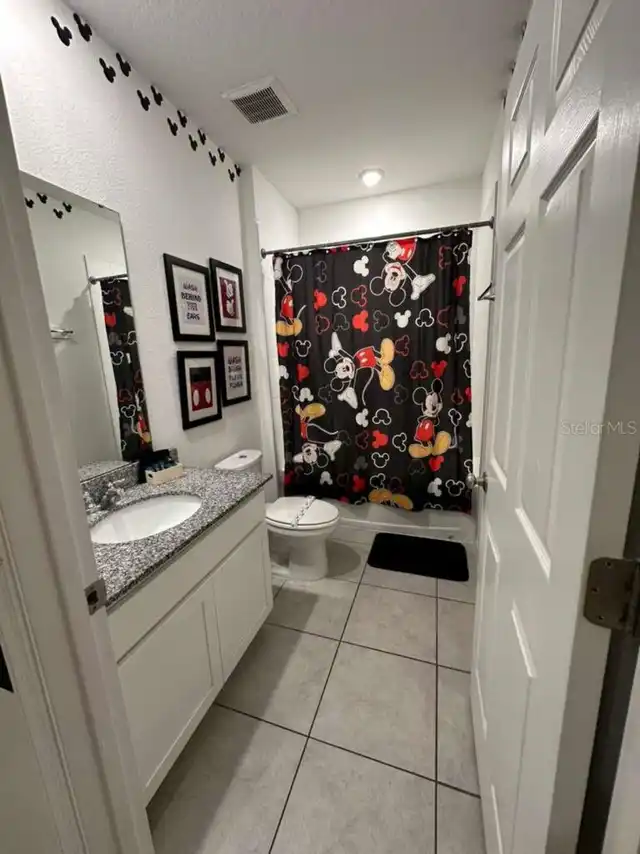 Listing Photo 12