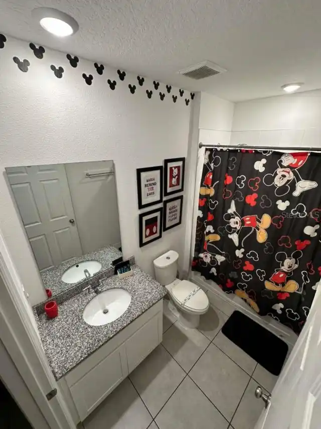Listing Photo 14