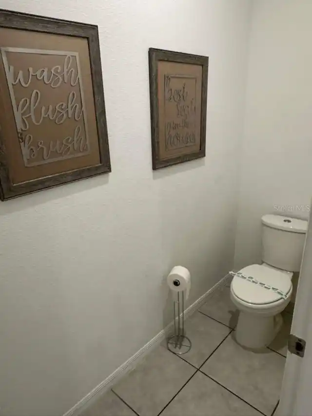 Listing Photo 27