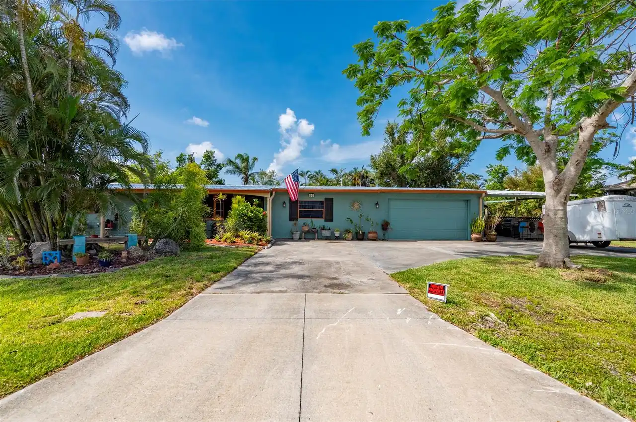 View Listing