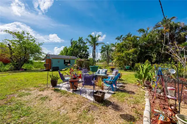 Listing Photo 22