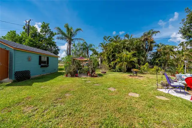 Listing Photo 23