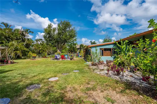 Listing Photo 25