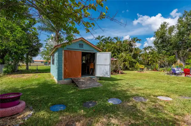 Listing Photo 26