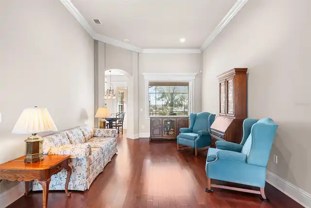 Listing Photo 45