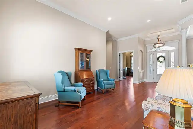 Listing Photo 47
