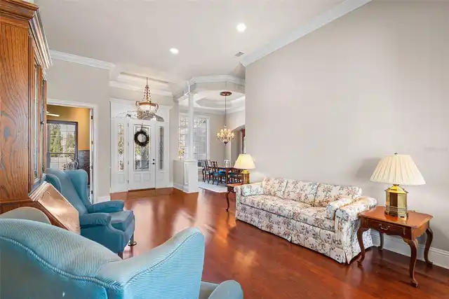 Listing Photo 48