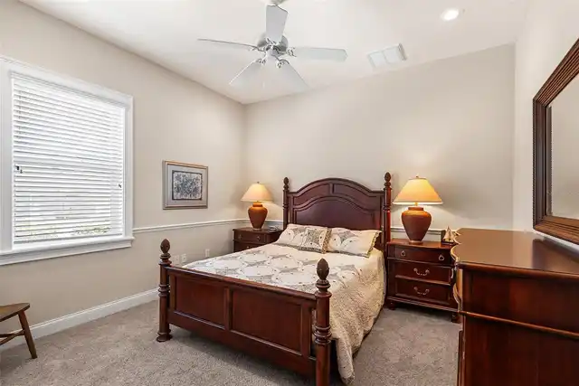 Listing Photo 69