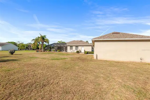 Listing Photo 72
