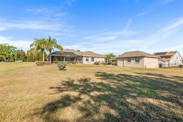Listing Photo 73