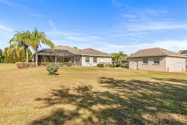 Listing Photo 74