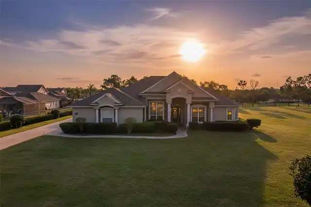 Bartow Real Estate