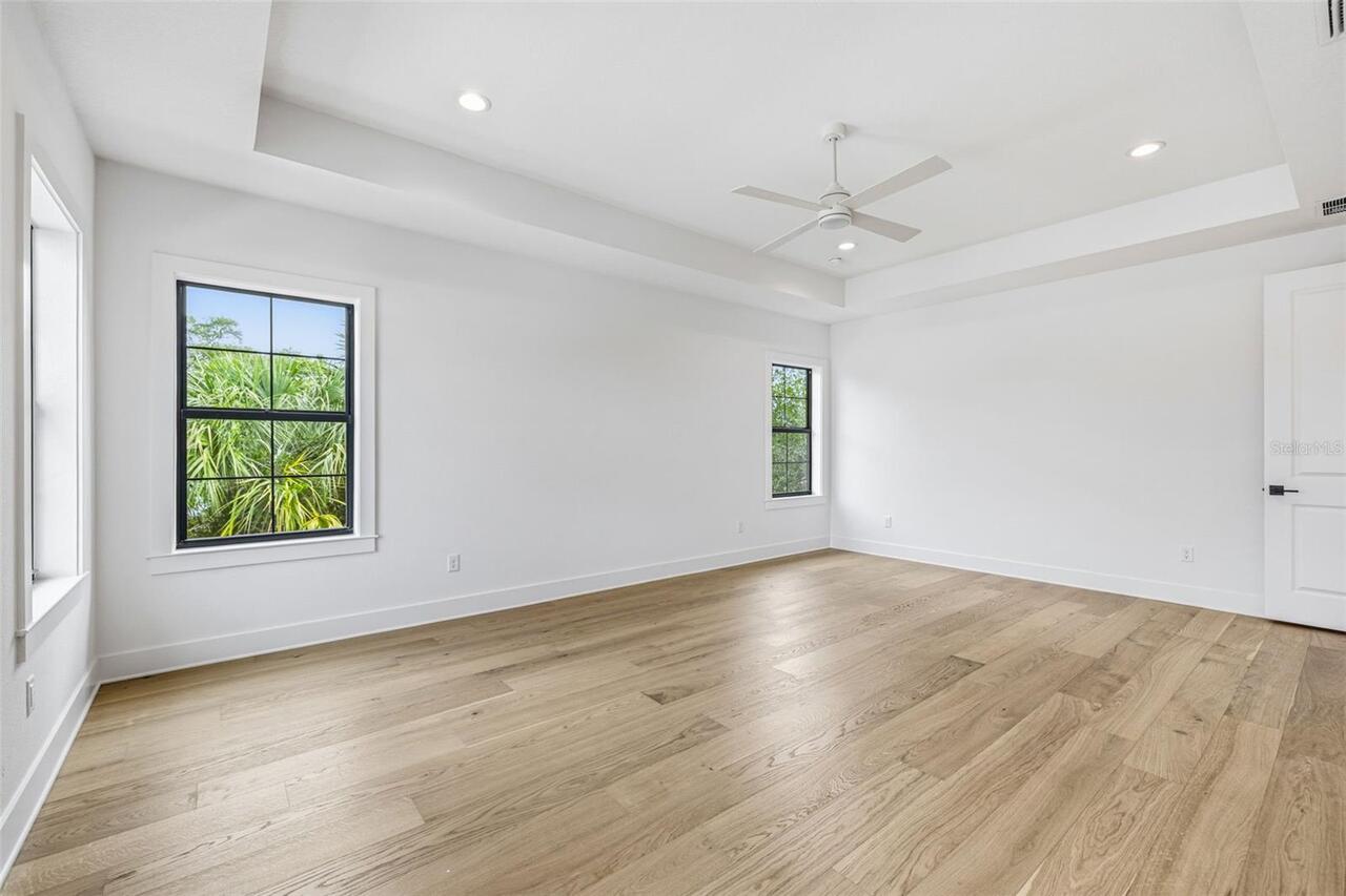 Listing Photo 27