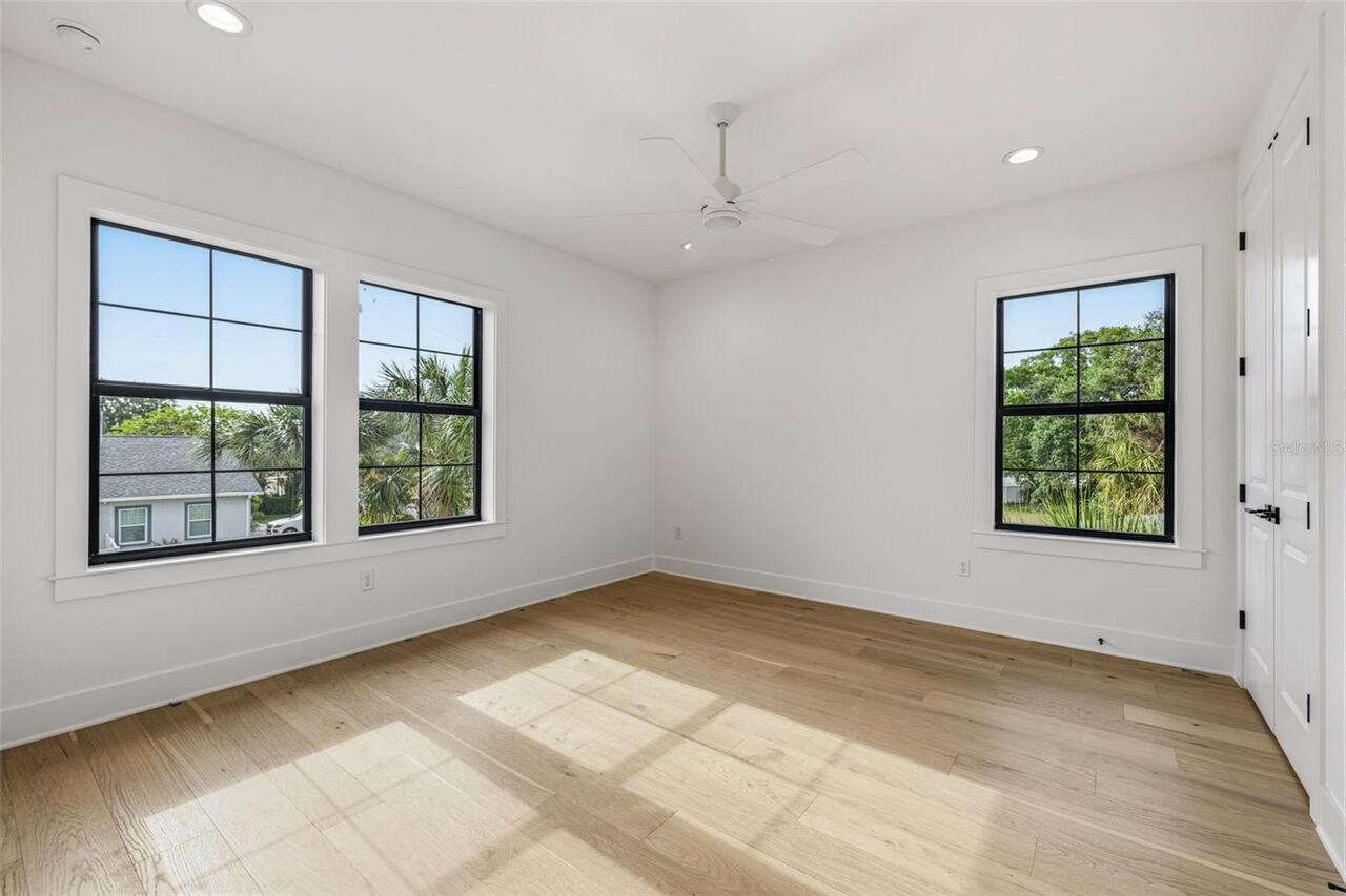 Listing Photo 39