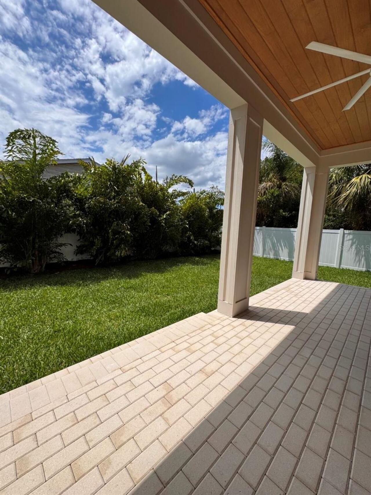 Listing Photo 47