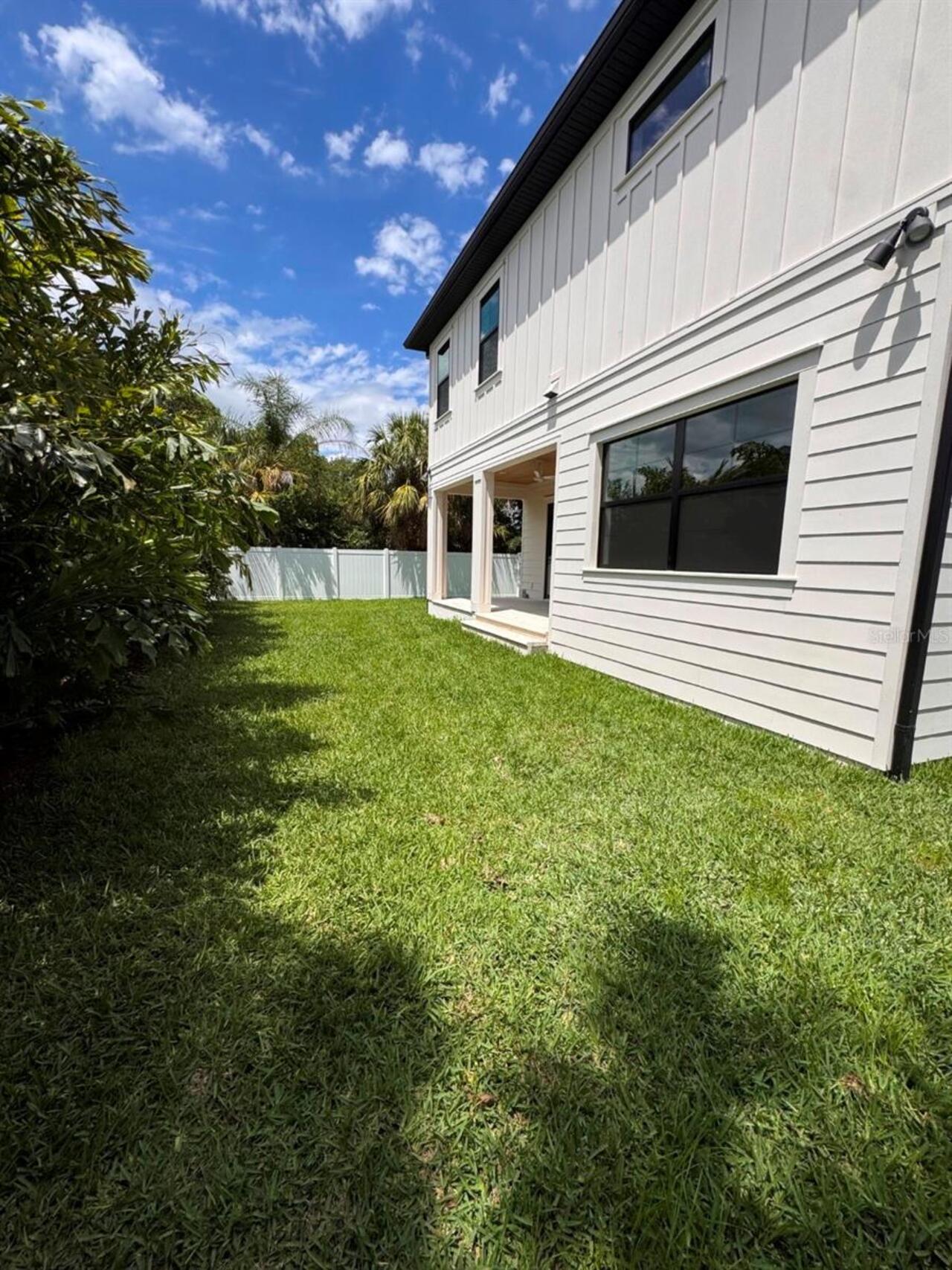 Listing Photo 48