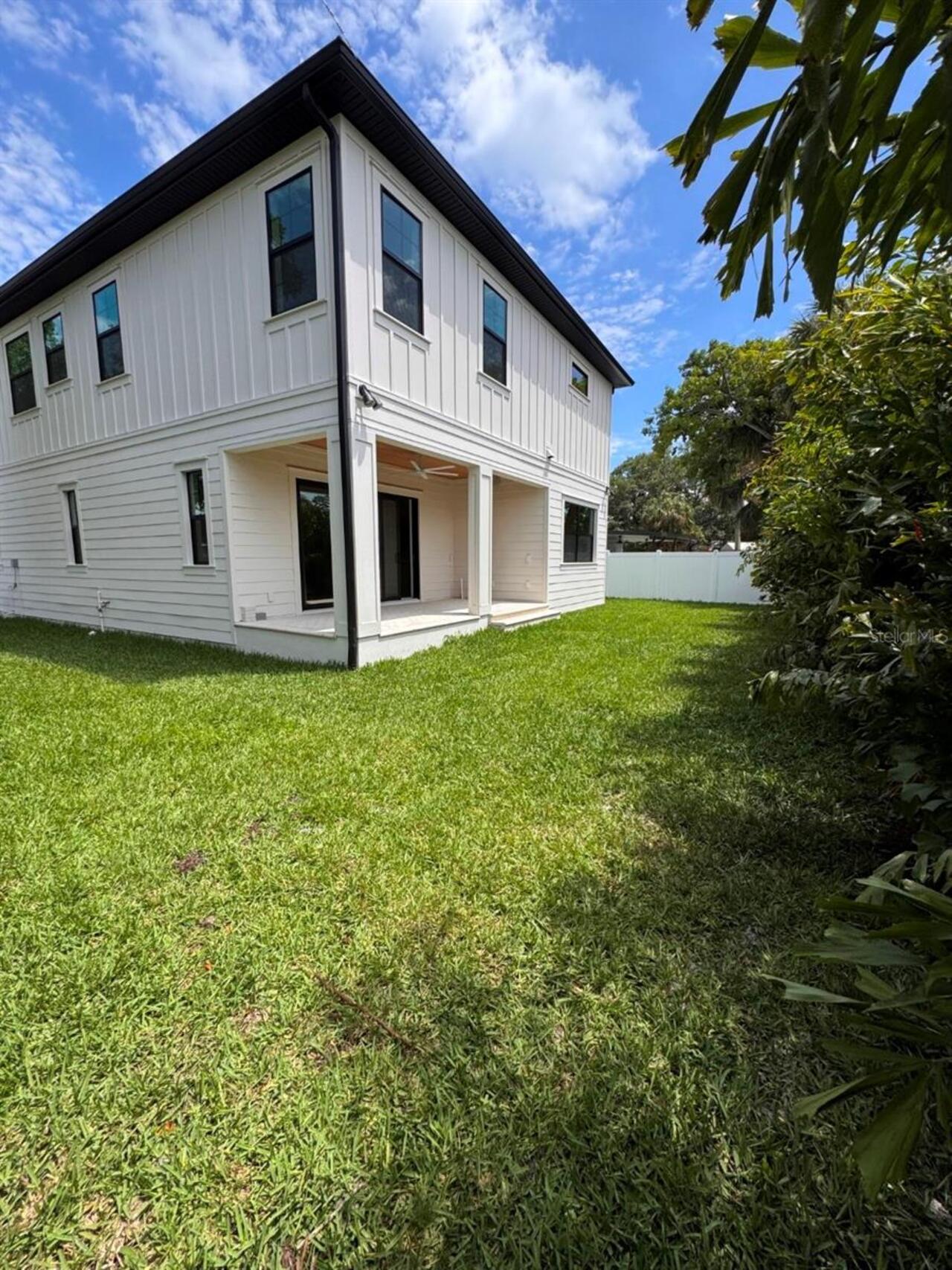 Listing Photo 49