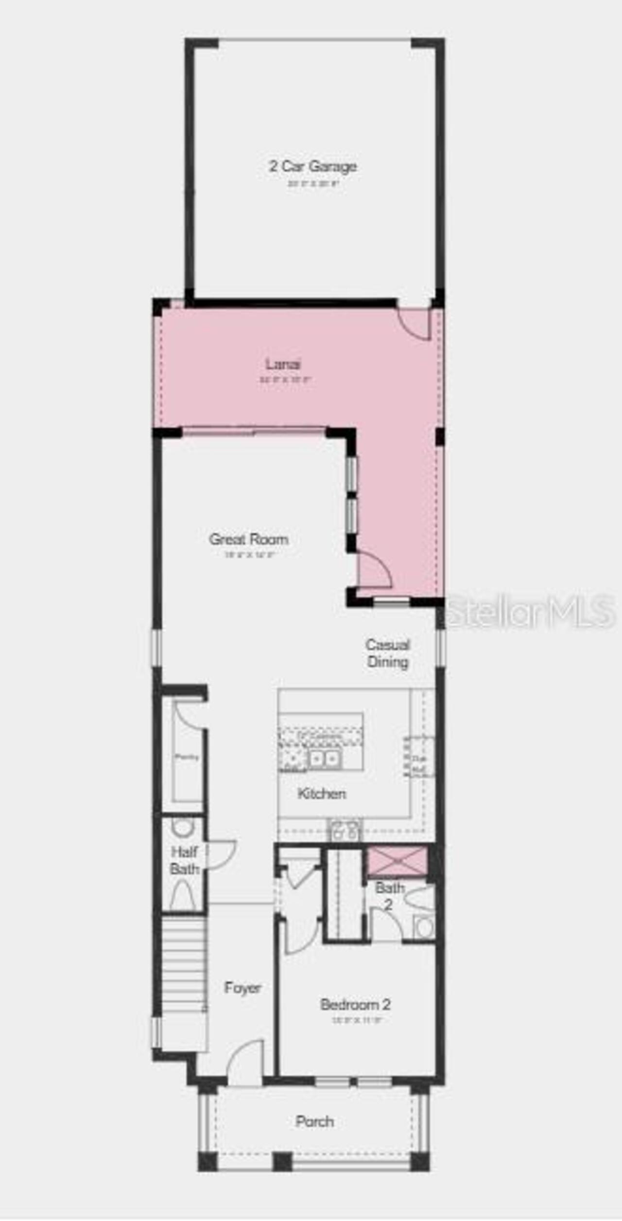 Listing Photo 25
