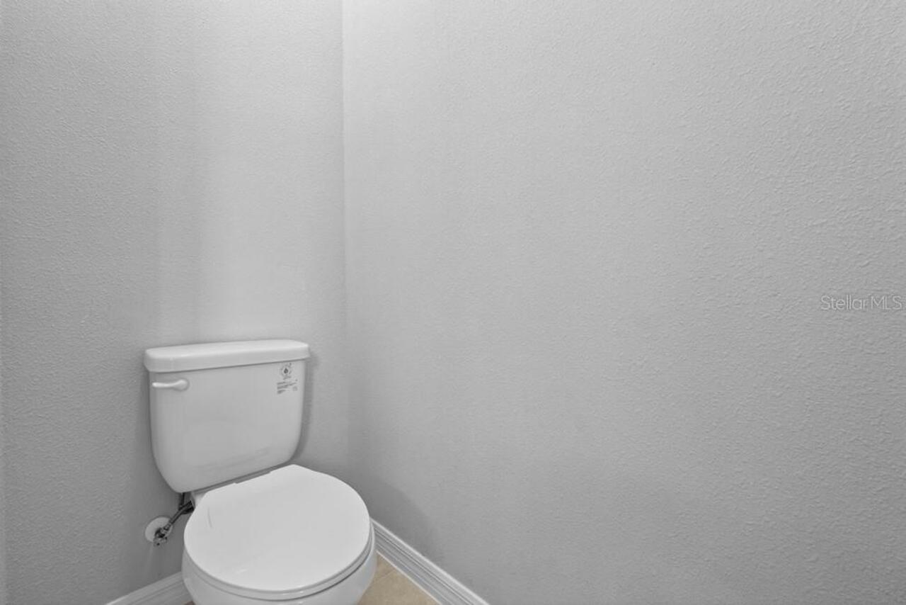 Listing Photo 20