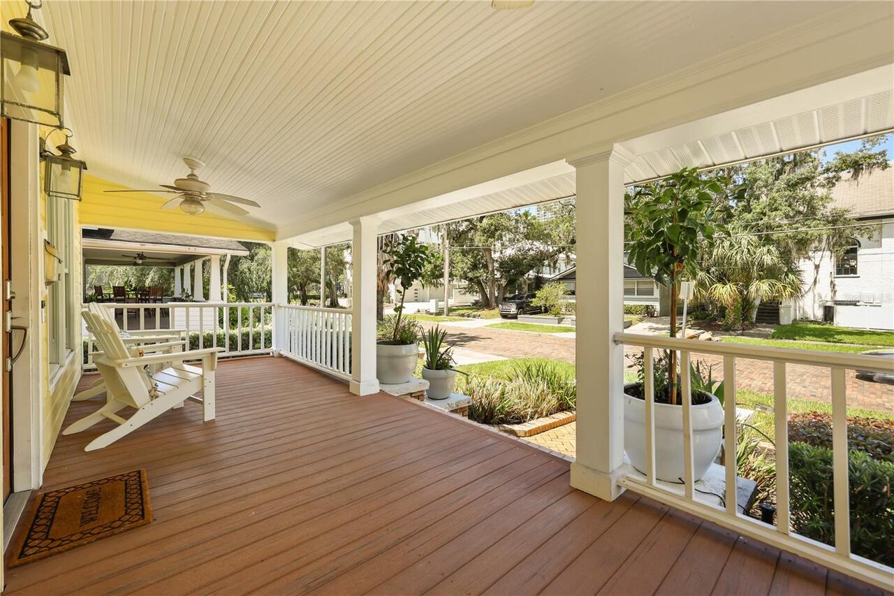 Listing Photo 6