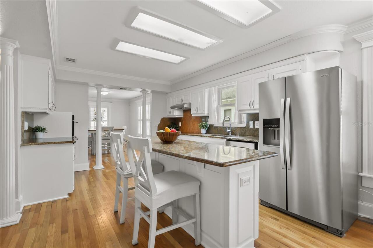 Listing Photo 15
