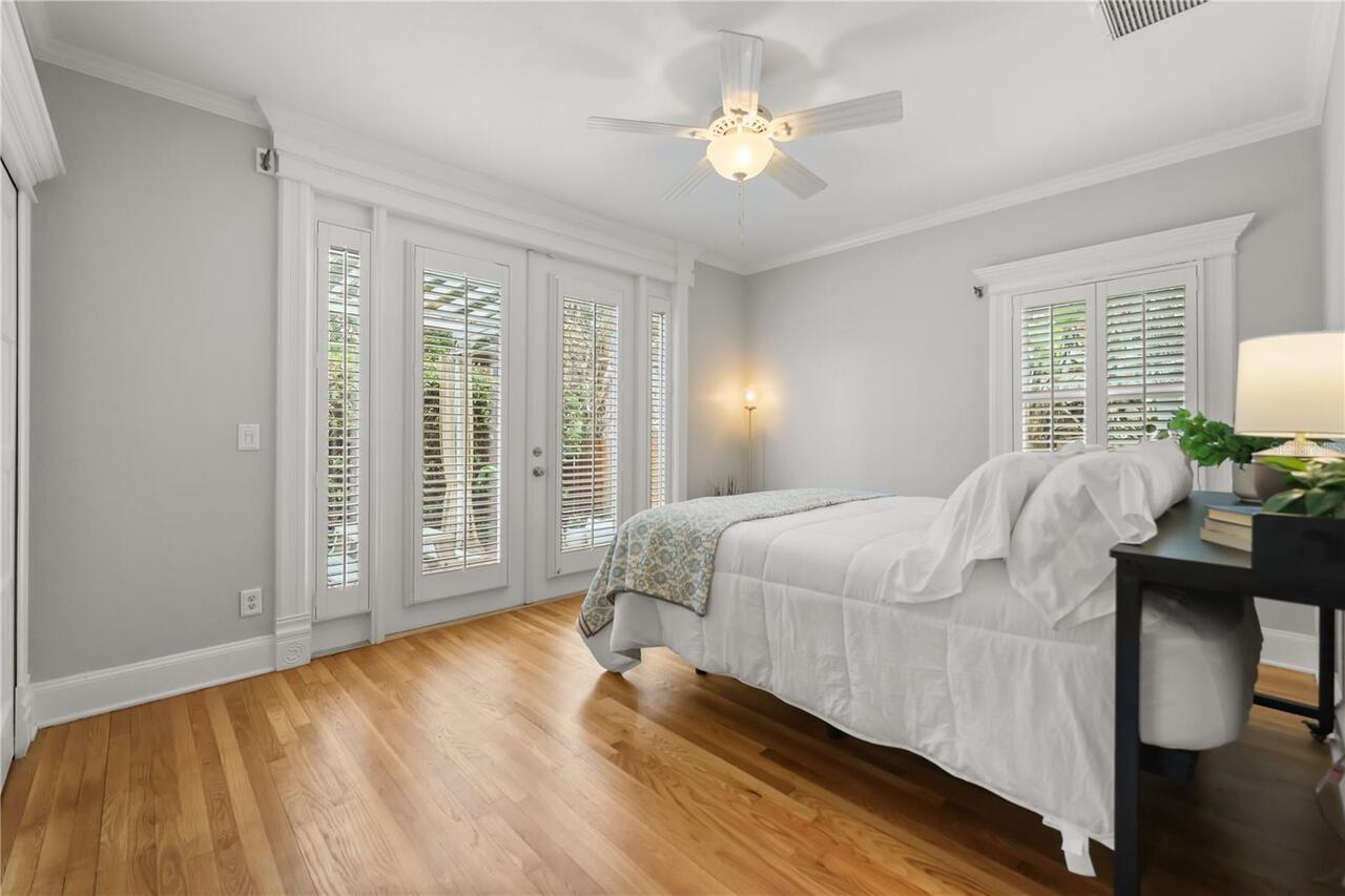 Listing Photo 18