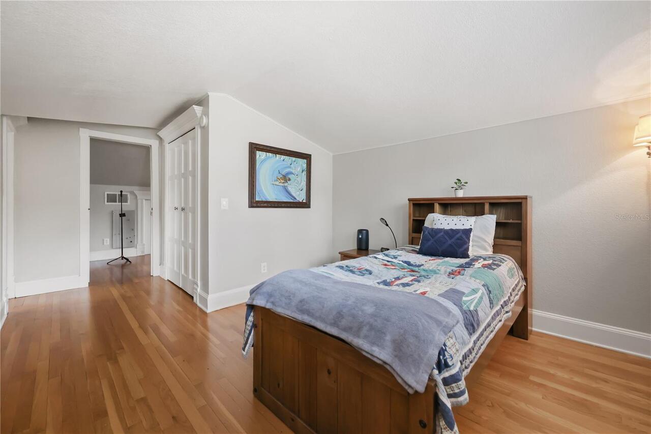 Listing Photo 31