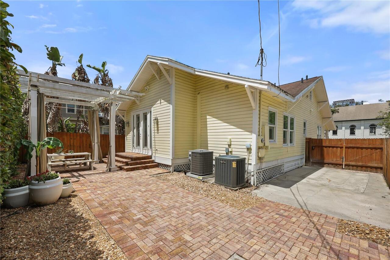Listing Photo 39
