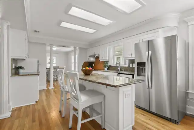 Listing Photo 15