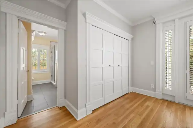 Listing Photo 21