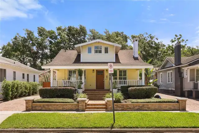 Listing Photo 48