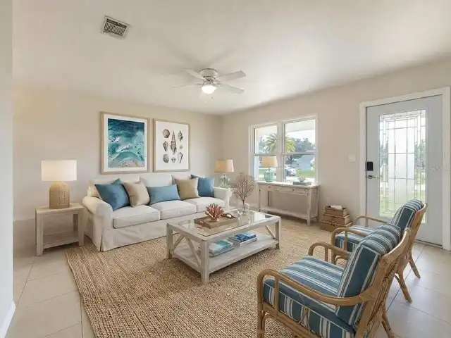 Listing Photo 10