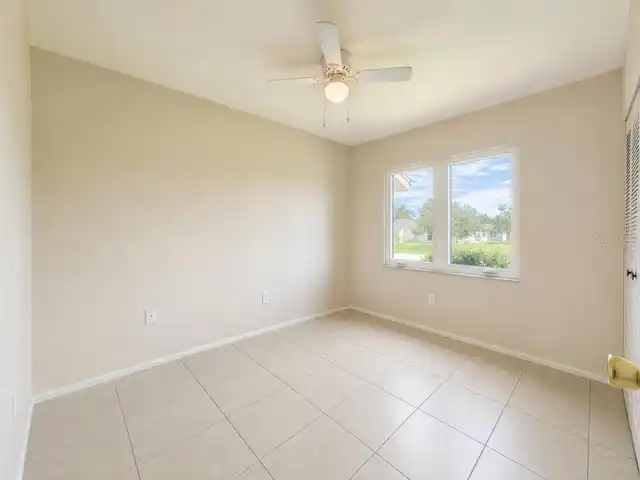 Listing Photo 24