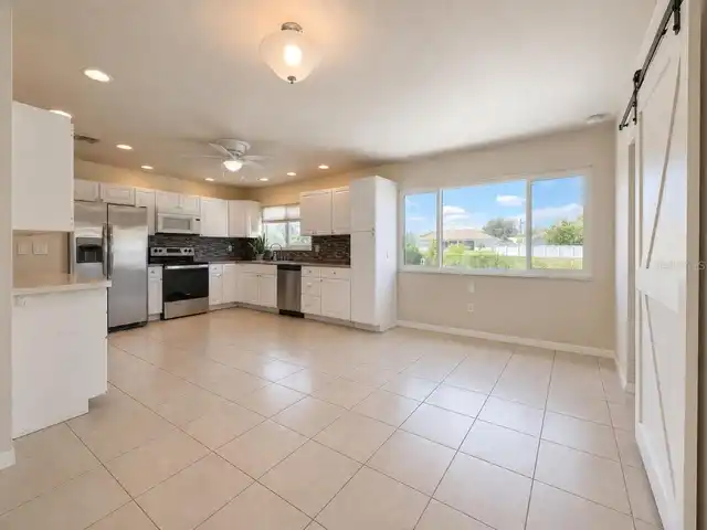 Listing Photo 31