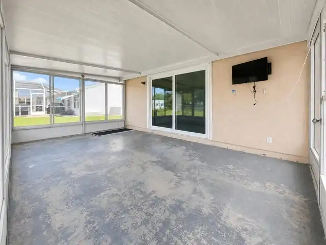 Listing Photo 32