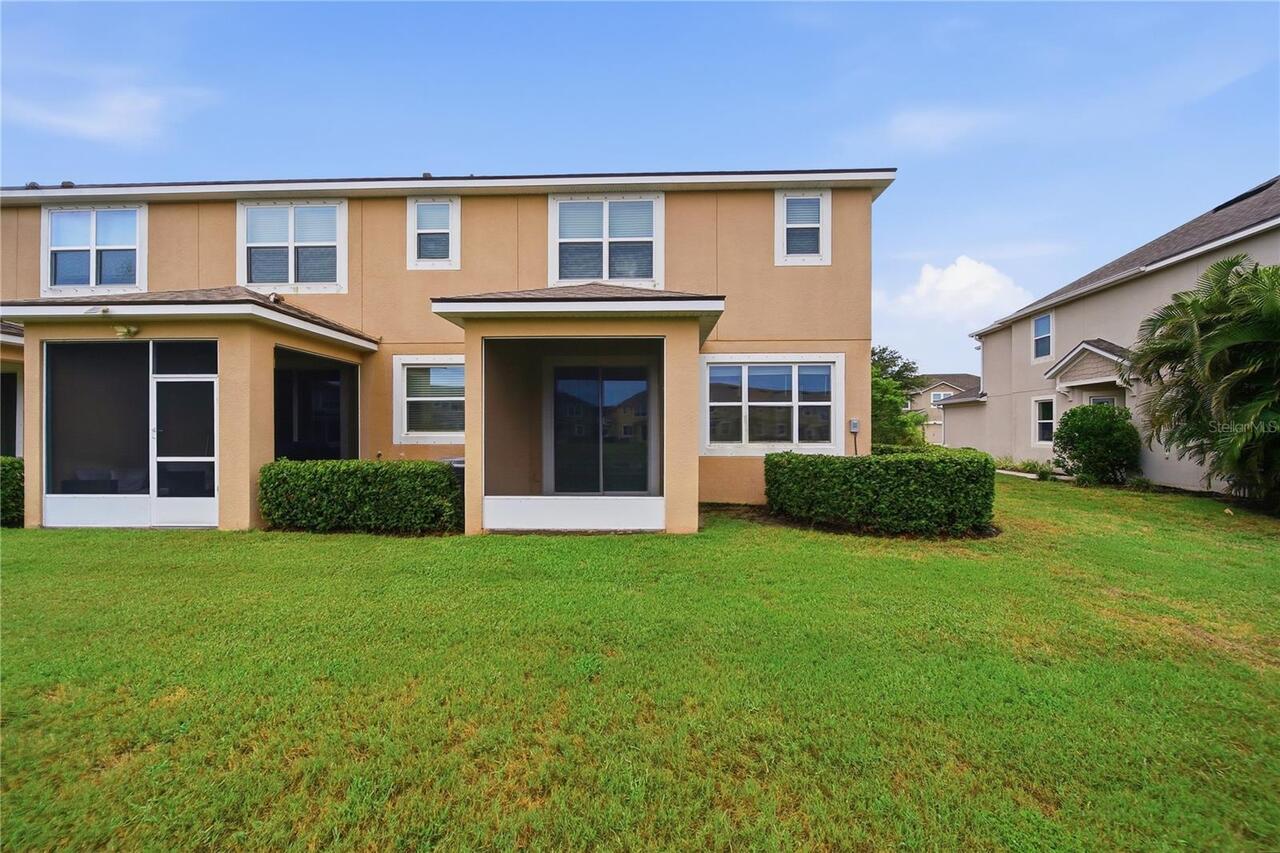 Listing Photo 9
