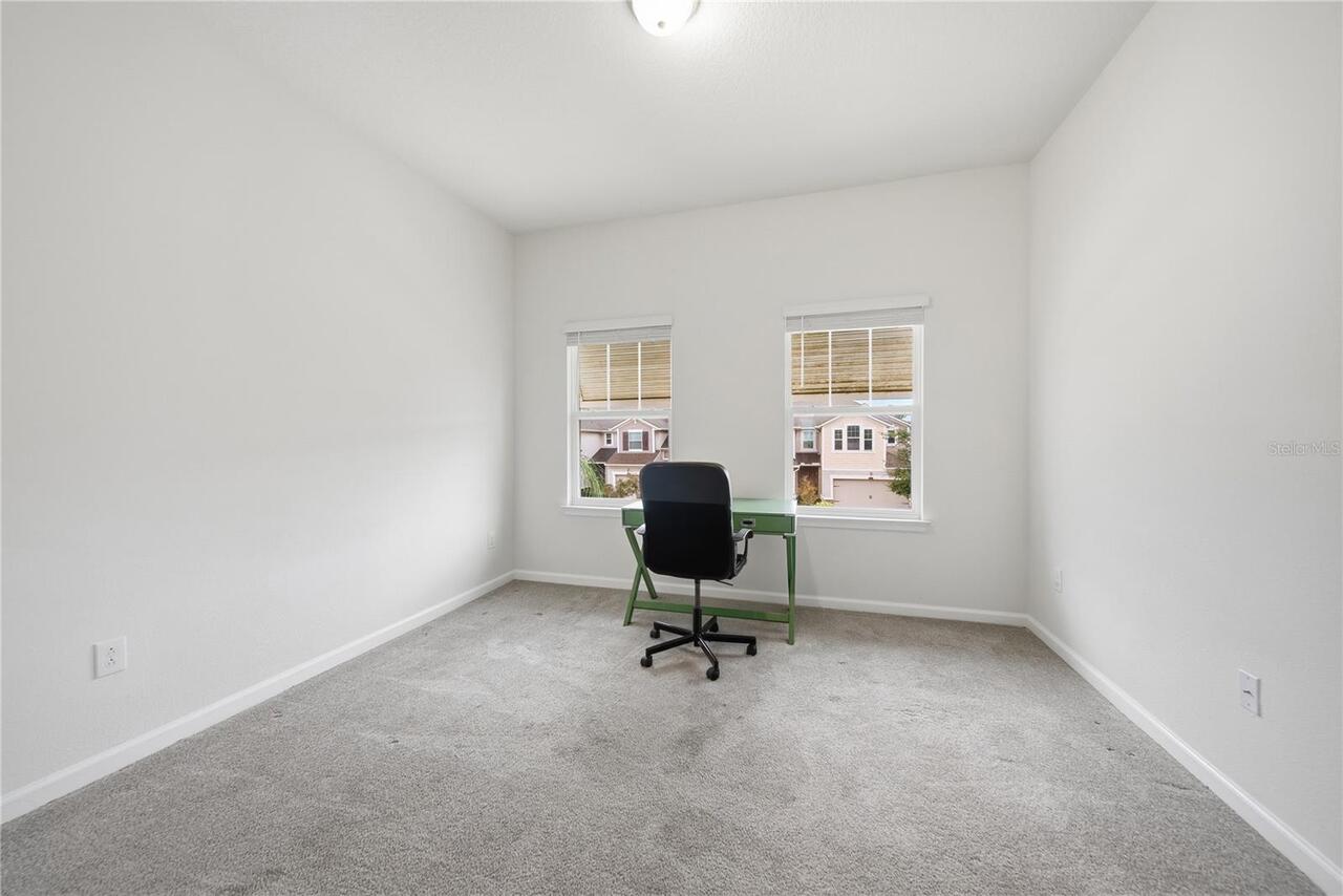 Listing Photo 25