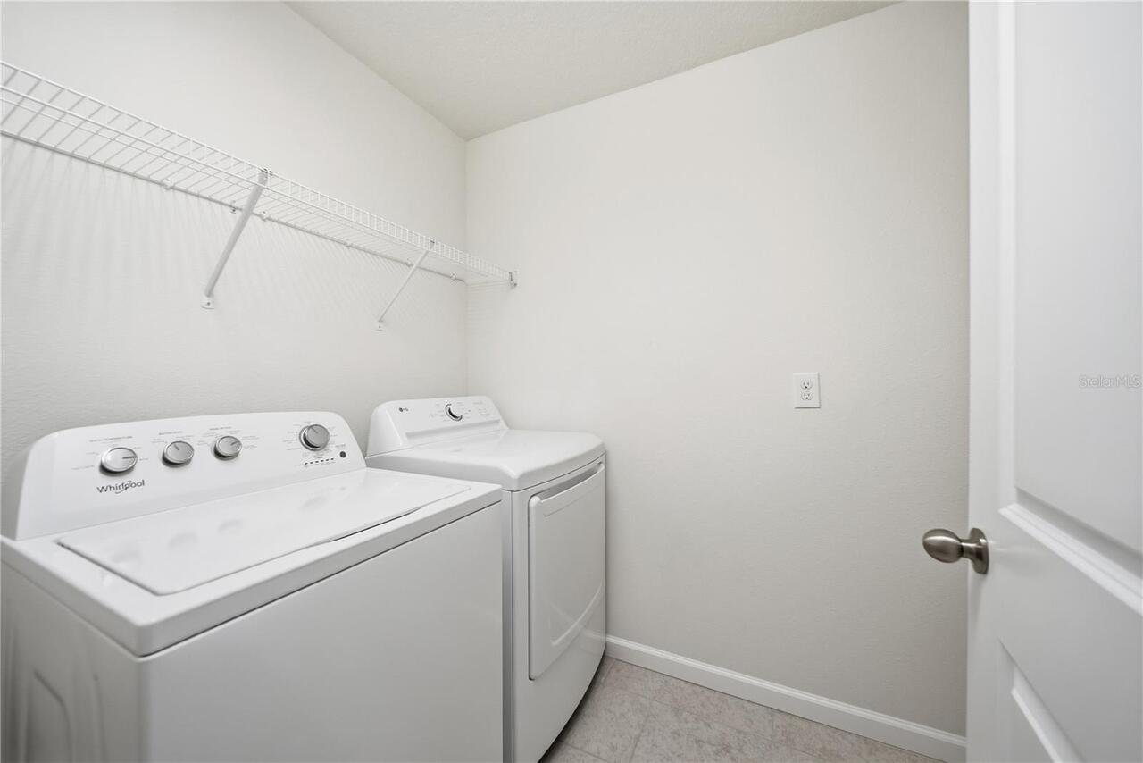 Listing Photo 28